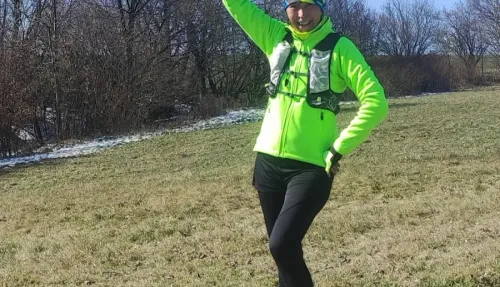 Ostrava!!! – NW výšlap ze Zátiší na trilobity, úžasné místo a zámek. Buřtíky s sebou.