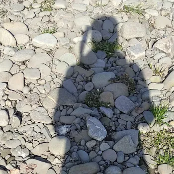 Ostrava podivuhodná - halda Hrabůvka - řeka Ostravice a jiné divy