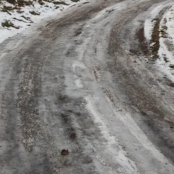Lhotka u Mělníka - Nordic Walking výšlap za humny