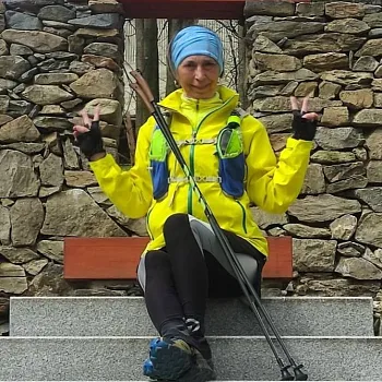 Zlatohorsko - Bílá sobota 2026