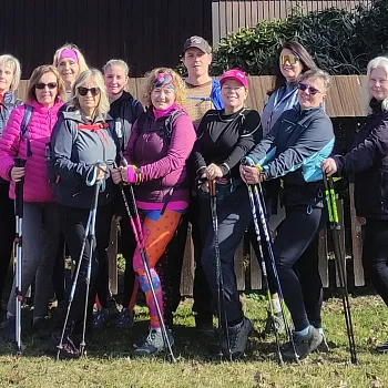 Ostrava podivuhodná - halda Hrabůvka - řeka Ostravice a jiné divy