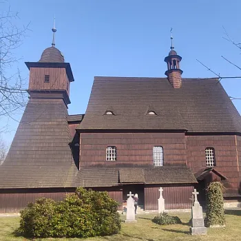 Ostrava podivuhodná - halda Hrabůvka - řeka Ostravice a jiné divy