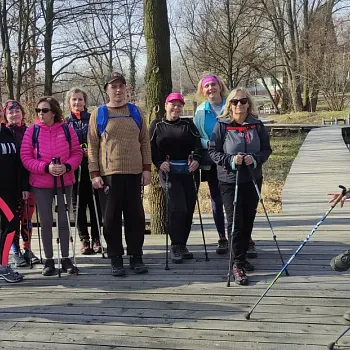 Ostrava podivuhodná - halda Hrabůvka - řeka Ostravice a jiné divy