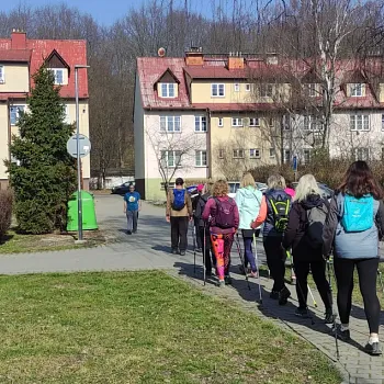 Ostrava podivuhodná - halda Hrabůvka - řeka Ostravice a jiné divy