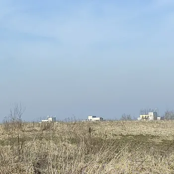 Ostrava podivuhodná - halda Hrabůvka - řeka Ostravice a jiné divy