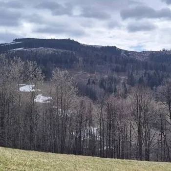 Zlatohorsko - Bílá sobota 2026