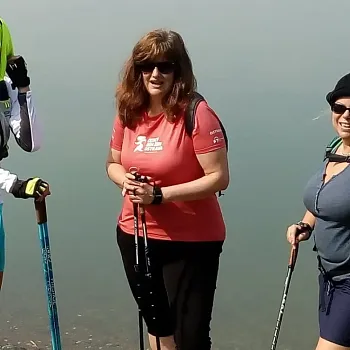 Kráčíme za dračími loděmi do Starého Bohumína