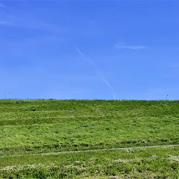 Ostrava!!! - Nordic walking kolem Antošovických rybníků a Vrbického jezera