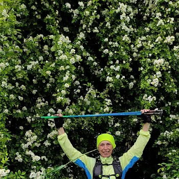 Starý Bohumín - hraniční meandry Odry a jiné divy