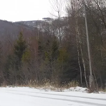 Silvestr walking Zlaté Hory 2019