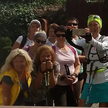 Kráčíme za dračími loděmi do Starého Bohumína