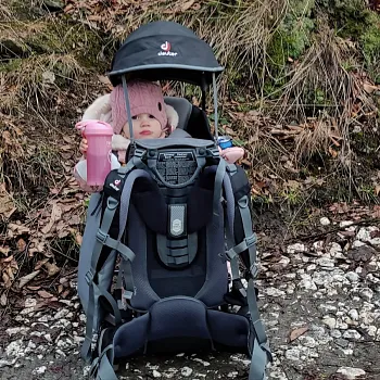 Zlaté Hory - pošmourný Silvestr 2021 i nadějné vyhlídky