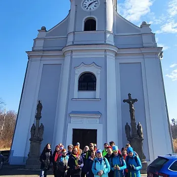 Karviná, Doly - šikmý kostel, zaniklé město a jiné divy