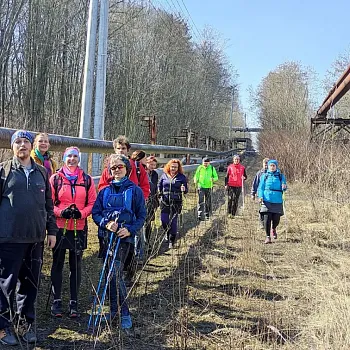 Karviná, Doly - šikmý kostel, zaniklé město a jiné divy