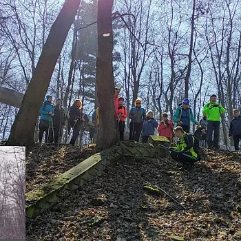 Karviná, Doly - šikmý kostel, zaniklé město a jiné divy