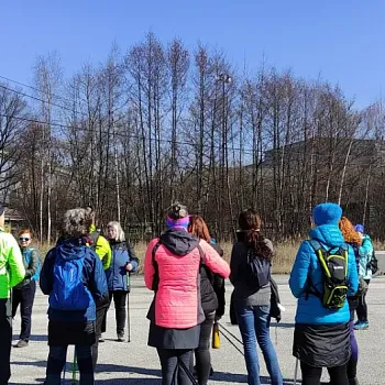 Karviná, Doly - šikmý kostel, zaniklé město a jiné divy