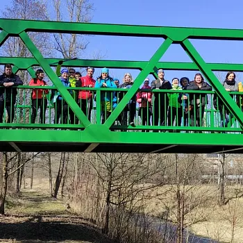 Karviná, Doly - šikmý kostel, zaniklé město a jiné divy