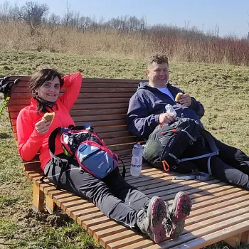 Karviná, Doly - šikmý kostel, zaniklé město a jiné divy