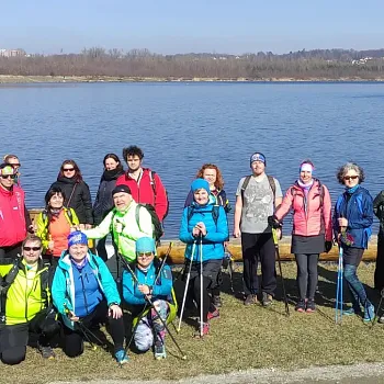 Karviná, Doly - šikmý kostel, zaniklé město a jiné divy