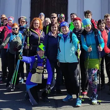 Karviná, Doly - šikmý kostel, zaniklé město a jiné divy