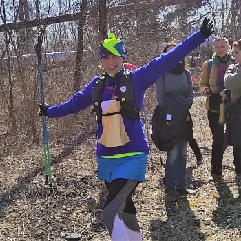 Karviná, Doly - šikmý kostel, zaniklé město a jiné divy