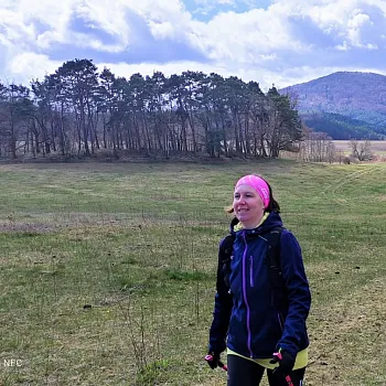 Zahrádky u České Lípy –  Holanské rybníky, zříceniny, panny a hastrmani