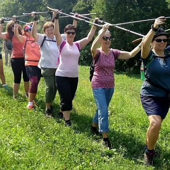 Kráčíme za dračími loděmi do Starého Bohumína