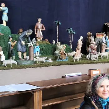 Nordic Walking - podivuhodná Ostrava!!!