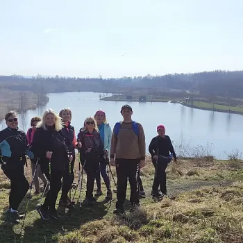 Ostrava podivuhodná - halda Hrabůvka - řeka Ostravice a jiné divy