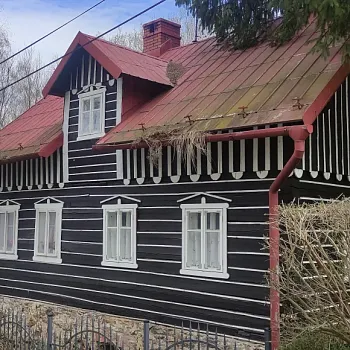 Zlatohorsko - Bílá sobota 2026