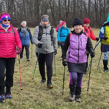 Ostrava!!! podivuhodná - předjaří v Poodří