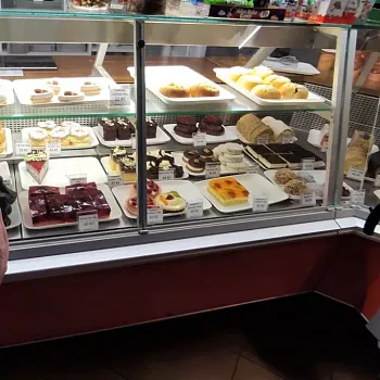 Ostrava!!! podivuhodná - předjaří v Poodří