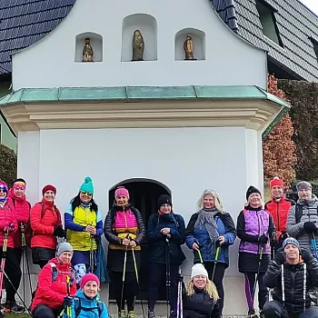 Ostrava!!! podivuhodná - předjaří v Poodří