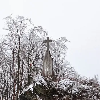 Zlatohorsko - Nordic Walking Bílá sobota v Góry Opawskie