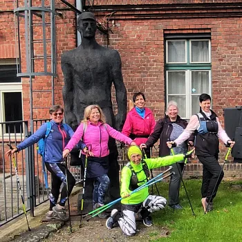 Ostrava!!! ztracené Eldorádo. Z Michálkovic do Petřvaldu