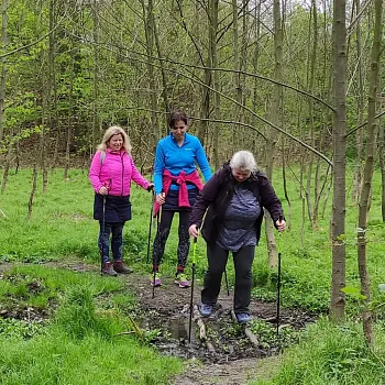 Ostrava!!! ztracené Eldorádo. Z Michálkovic do Petřvaldu