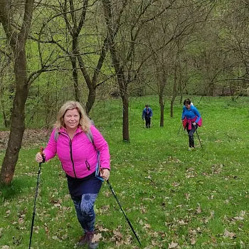Ostrava!!! ztracené Eldorádo. Z Michálkovic do Petřvaldu