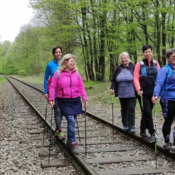 Ostrava!!! ztracené Eldorádo. Z Michálkovic do Petřvaldu