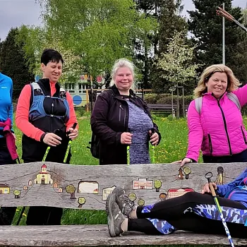 Ostrava!!! ztracené Eldorádo. Z Michálkovic do Petřvaldu