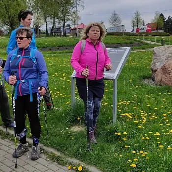 Ostrava!!! ztracené Eldorádo. Z Michálkovic do Petřvaldu
