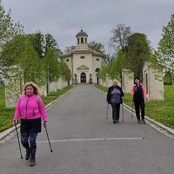 Ostrava!!! ztracené Eldorádo. Z Michálkovic do Petřvaldu