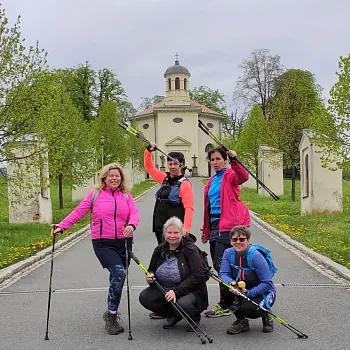 Ostrava!!! ztracené Eldorádo. Z Michálkovic do Petřvaldu