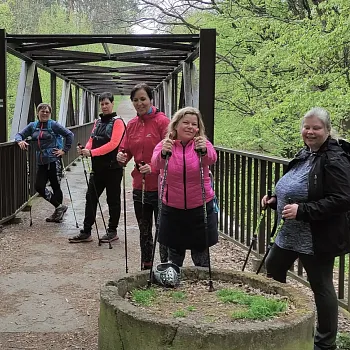 Ostrava!!! ztracené Eldorádo. Z Michálkovic do Petřvaldu