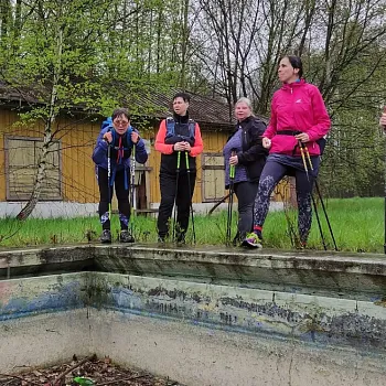Ostrava!!! ztracené Eldorádo. Z Michálkovic do Petřvaldu