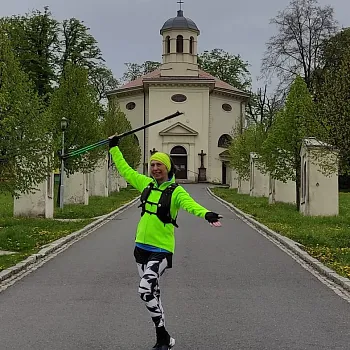 Ostrava!!! ztracené Eldorádo. Z Michálkovic do Petřvaldu