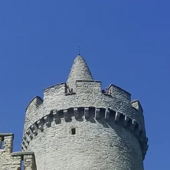 Srdečné nordicwalking pozdravy z Kokořínska Kokořín-Harasov