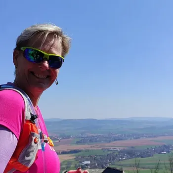 Broumovsko, den třetí. Nejkrásnější.