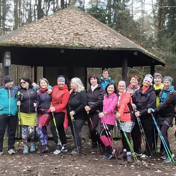 Ostrava podivuhodná!!! - Ostravská operace ze Zátiší do Zátiší