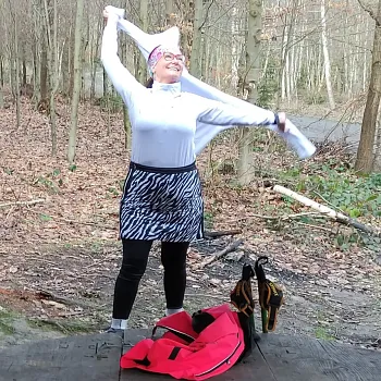 Ostrava podivuhodná!!! - Ostravská operace ze Zátiší do Zátiší