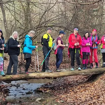Ostrava podivuhodná!!! - Ostravská operace ze Zátiší do Zátiší